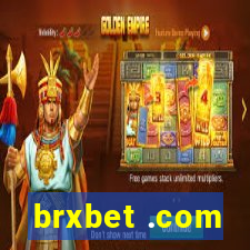 brxbet .com